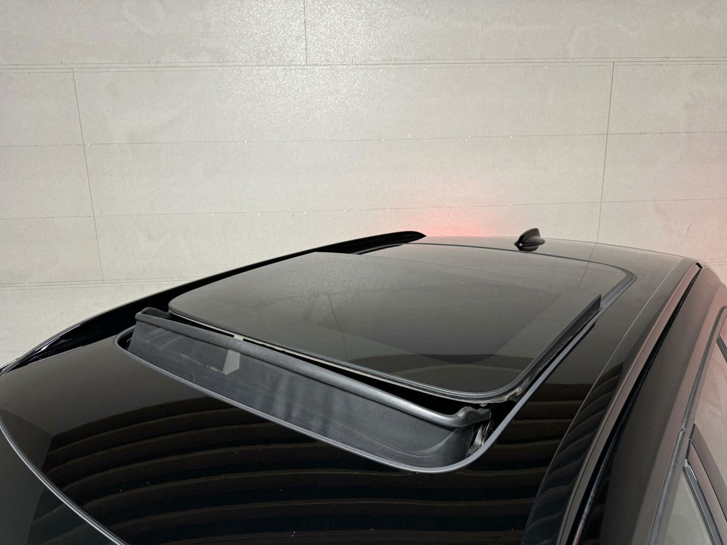 Volvo XC40 1.5 T5 Recharge R-Design Pano H/K Leer 360° Trekh. Autopilot NAP