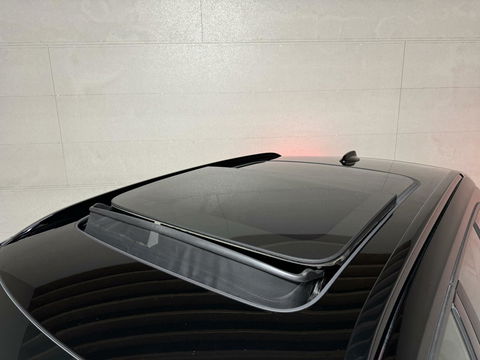 Volvo XC40 1.5 T5 Recharge R-Design Pano H/K Leer 360° Trekh. Autopilot NAP