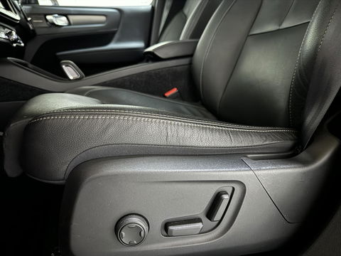 Volvo XC40 1.5 T5 Recharge R-Design Pano H/K Leer 360° Trekh. Autopilot NAP