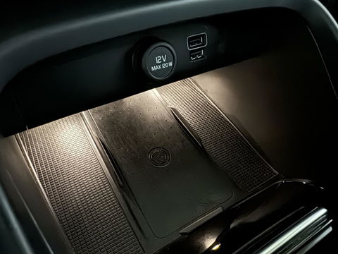 Volvo XC40 1.5 T5 Recharge R-Design Pano H/K Leer 360° Trekh. Autopilot NAP