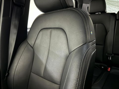 Volvo XC40 1.5 T5 Recharge R-Design Pano H/K Leer 360° Trekh. Autopilot NAP