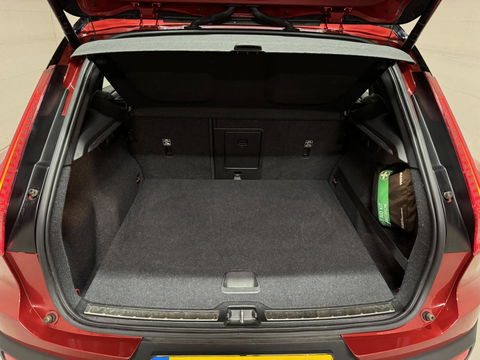 Volvo XC40 1.5 T5 Recharge R-Design Pano H/K Leer 360° Trekh. Autopilot NAP