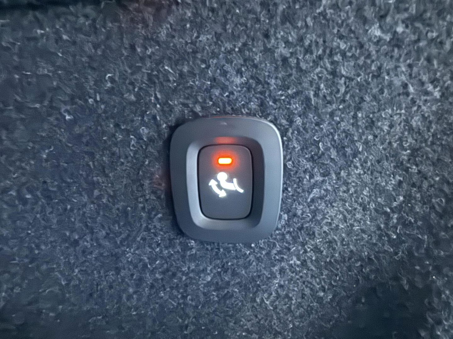 Volvo XC40 1.5 T5 Recharge R-Design Pano H/K Leer 360° Trekh. Autopilot NAP