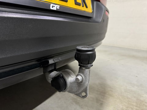 Volvo XC40 1.5 T5 Recharge R-Design Pano H/K Leer 360° Trekh. Autopilot NAP