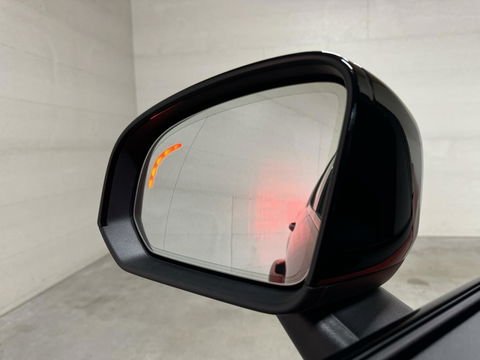 Volvo XC40 1.5 T5 Recharge R-Design Pano H/K Leer 360° Trekh. Autopilot NAP