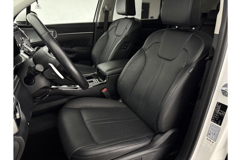 Kia Sorento 1.6 T-GDI Plug-in Hybrid 4WD Dynamic 210PK Sfeer Camera Bose Carplay LED Virtual Leder Navi Clima Cruise 19"LMV PDC