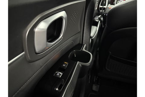 Kia Sorento 1.6 T-GDI Plug-in Hybrid 4WD Dynamic 210PK Sfeer Camera Bose Carplay LED Virtual Leder Navi Clima Cruise 19"LMV PDC