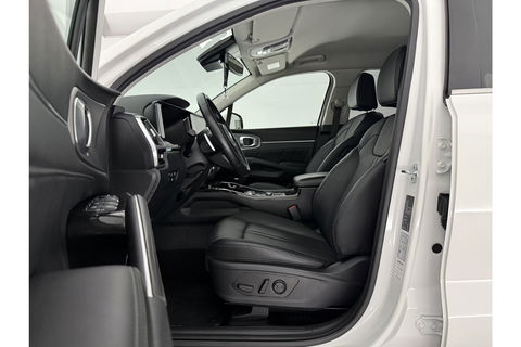 Kia Sorento 1.6 T-GDI Plug-in Hybrid 4WD Dynamic 210PK Sfeer Camera Bose Carplay LED Virtual Leder Navi Clima Cruise 19"LMV PDC