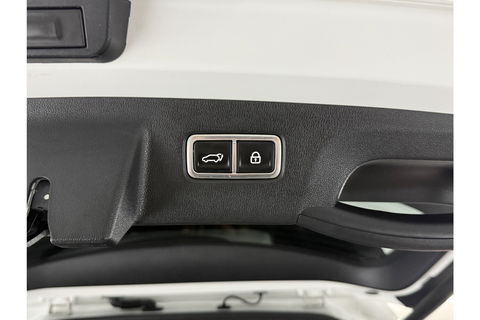 Kia Sorento 1.6 T-GDI Plug-in Hybrid 4WD Dynamic 210PK Sfeer Camera Bose Carplay LED Virtual Leder Navi Clima Cruise 19"LMV PDC