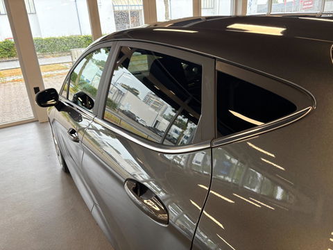 Ford Fiesta 1.0 EcoBoost Vignale
