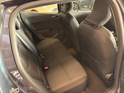 Renault Clio 1.0 TCe Zen