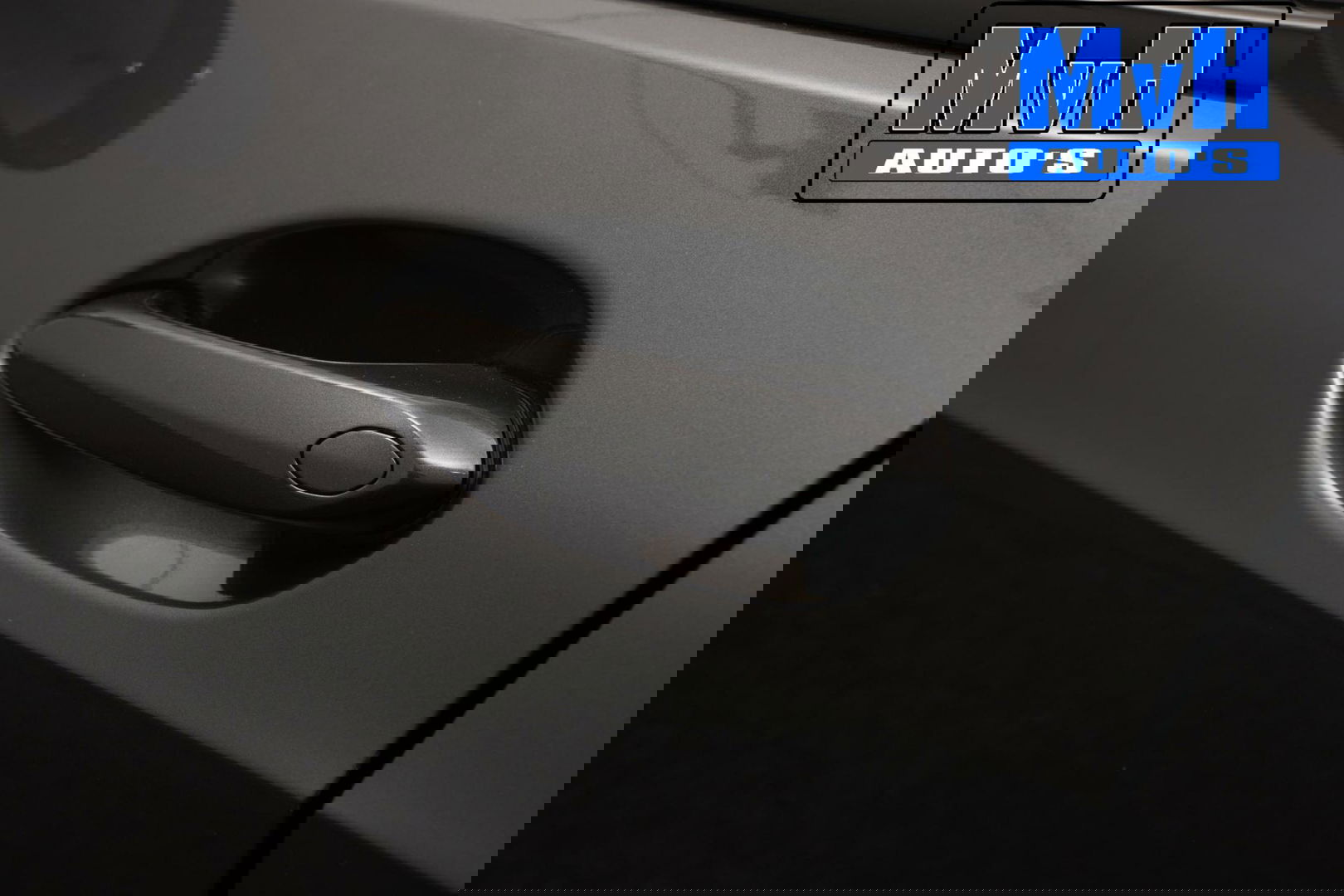 BMW 1 Serie 128ti High Executive Edition|M-SPORTSTOEL|PANO|NAP
