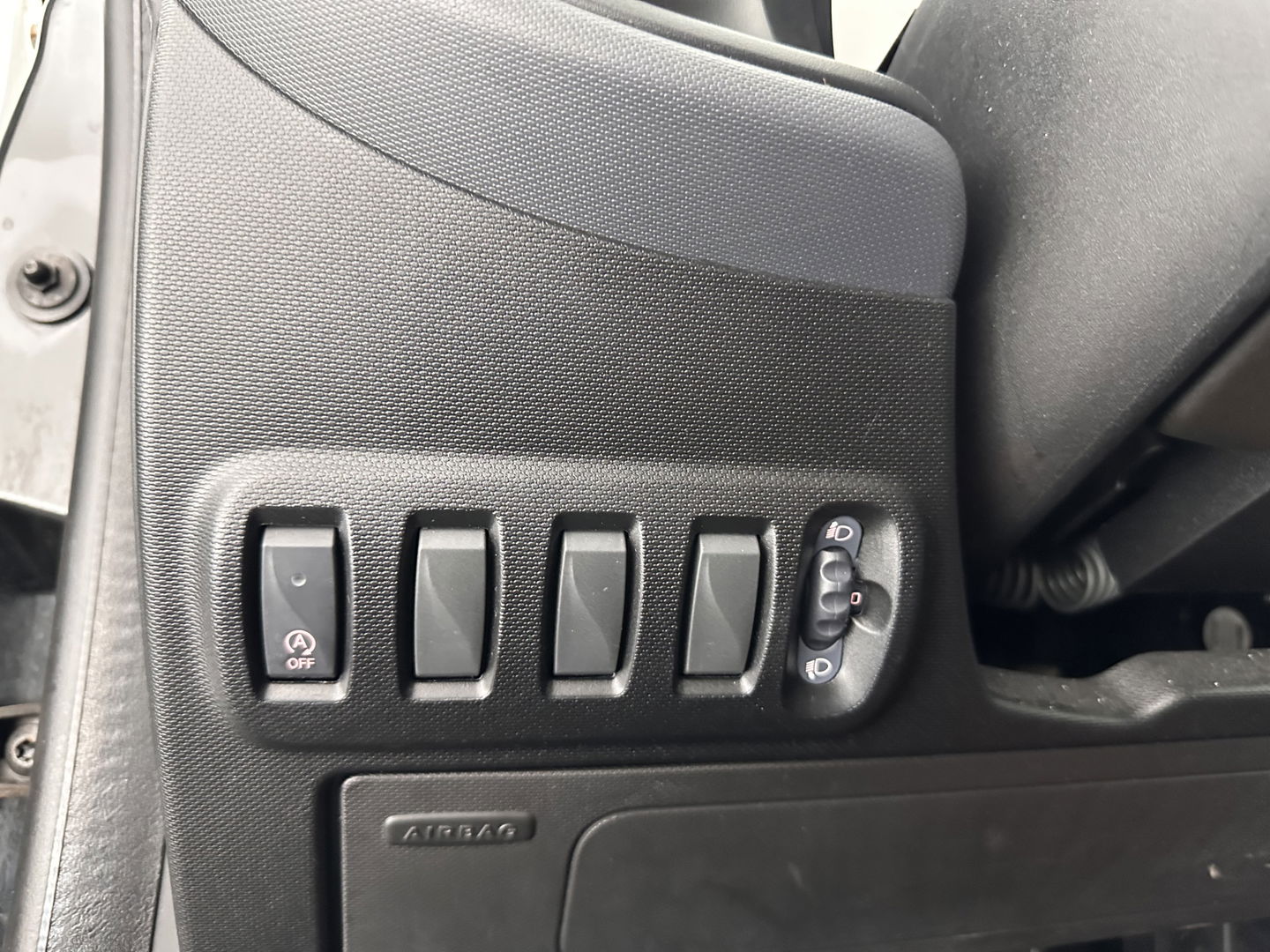 Smart Forfour 1.0 Pure Aut. *AIRCO | CRUISE | COMFORT-SEATS | 15''ALU*