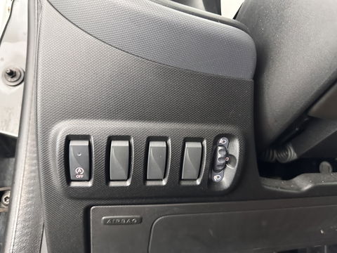 Smart Forfour 1.0 Pure Aut. *AIRCO | CRUISE | COMFORT-SEATS | 15''ALU*