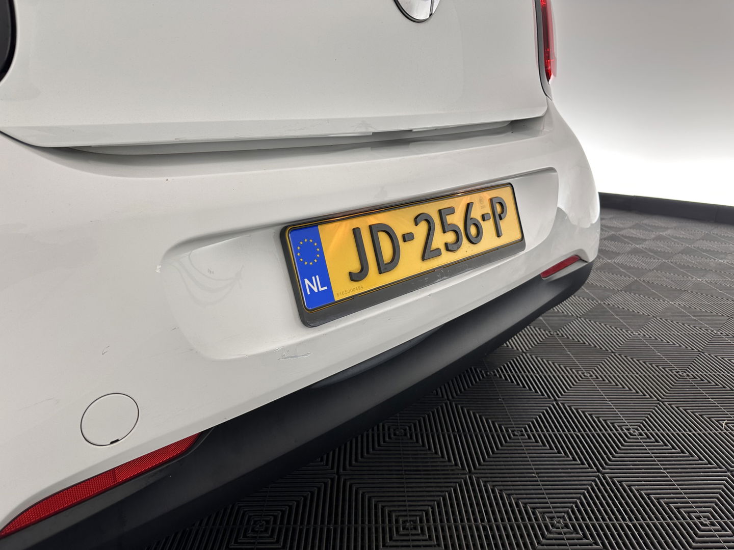 Smart Forfour 1.0 Pure Aut. *AIRCO | CRUISE | COMFORT-SEATS | 15''ALU*