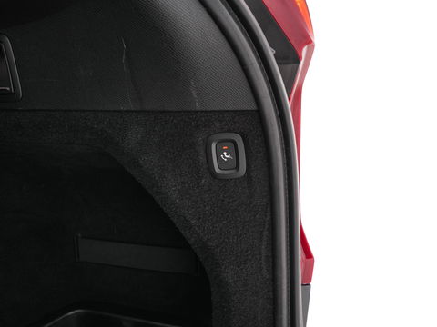 Volvo XC90 2.0 T8 Twin Engine AWD Momentum [ 7-Pers. ] *PANO | FULL-LEATHER | FULL-LED | DIGI-COCKPIT | NAVI-FULLMAP | COMFORT-SEATS | CARPLAY | NAVI-FULLMAP | 19''ALU | ECC | PDC | CRUISE | TOWBAR*