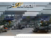 BMW X3 - xDrive30e 292pk M-Sport Panoramadak Driving assistant plus 360 camera 1e Eigenaar NLauto 21" LMV