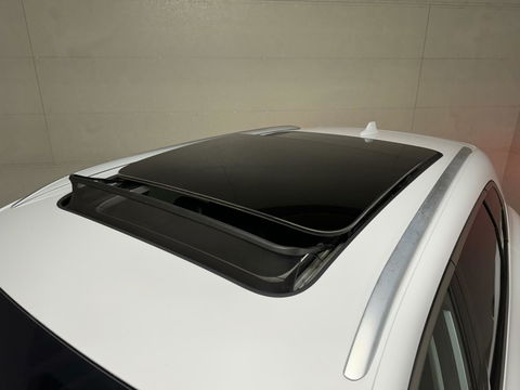 MG EHS 1.5 TGDI PHEV Luxury Pano Leer Virtual 360° Carplay NAP