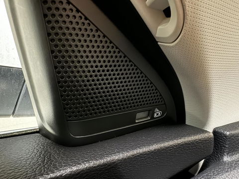 MG EHS 1.5 TGDI PHEV Luxury Pano Leer Virtual 360° Carplay NAP