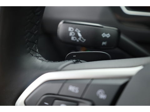Volkswagen Tiguan 1.4 TSI eHybrid | Navi | Adapt. Cruise | Elek. Trekhaak | Stoelverw. | Camera