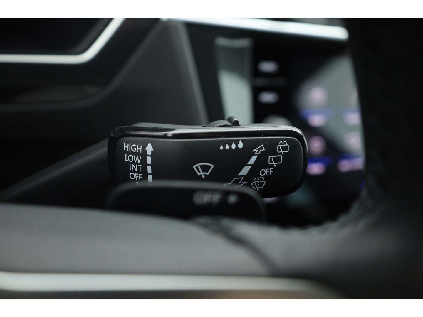 Volkswagen Tiguan 1.4 TSI eHybrid | Navi | Adapt. Cruise | Elek. Trekhaak | Stoelverw. | Camera