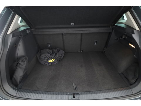 Volkswagen Tiguan 1.4 TSI eHybrid | Navi | Adapt. Cruise | Elek. Trekhaak | Stoelverw. | Camera
