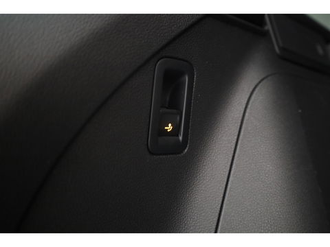 Volkswagen Tiguan 1.4 TSI eHybrid | Navi | Adapt. Cruise | Elek. Trekhaak | Stoelverw. | Camera
