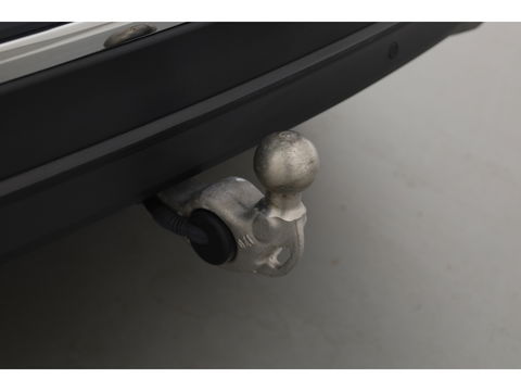 Volkswagen Tiguan 1.4 TSI eHybrid | Navi | Adapt. Cruise | Elek. Trekhaak | Stoelverw. | Camera