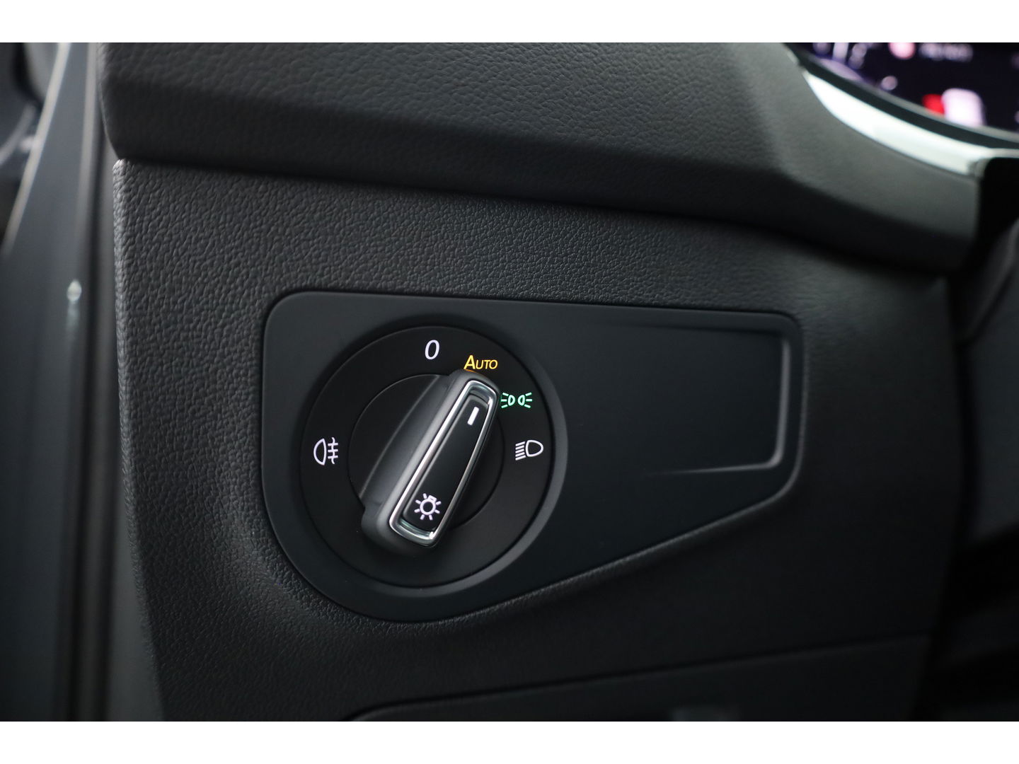 Volkswagen Tiguan 1.4 TSI eHybrid | Navi | Adapt. Cruise | Elek. Trekhaak | Stoelverw. | Camera