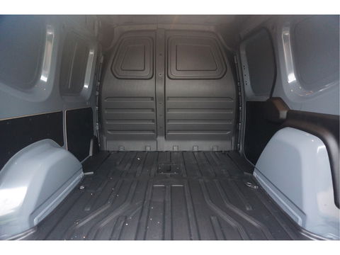 Nissan Townstar Accenta L1 45 kWh Automaat 4 Jaar garantie Snellader! NR. 402