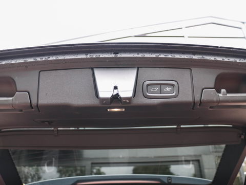 Volvo XC60 T6 Plug-in hybrid AWD Plus Dark 350PK | 21'' | Harman Kardon | Winterpakket | 360 Cam