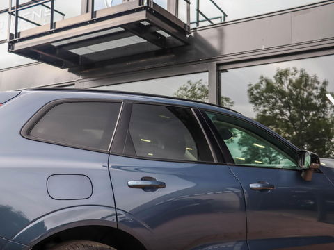 Volvo XC60 T6 Plug-in hybrid AWD Plus Dark 350PK | 21'' | 360 Cam | Winterpakket | Harman Kardon
