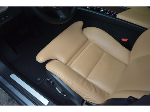 Volvo XC60 T8 Hybride AWD Momentum Pro | Head-Up | Panoramadak | Pilot-Assist | Trekhaak 2100KG | Camera | Stoelverwarming |
