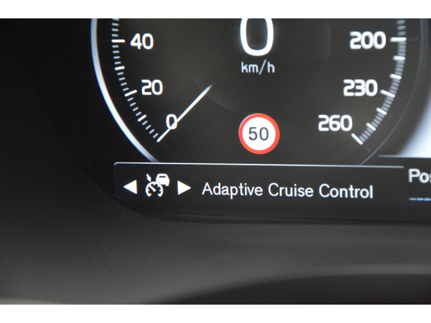 Volvo XC60 T8 Hybride AWD Momentum Pro | Head-Up | Panoramadak | Pilot-Assist | Trekhaak 2100KG | Camera | Stoelverwarming |
