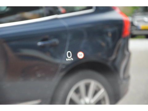 Volvo XC60 T8 Hybride AWD Momentum Pro | Head-Up | Panoramadak | Pilot-Assist | Trekhaak 2100KG | Camera | Stoelverwarming |