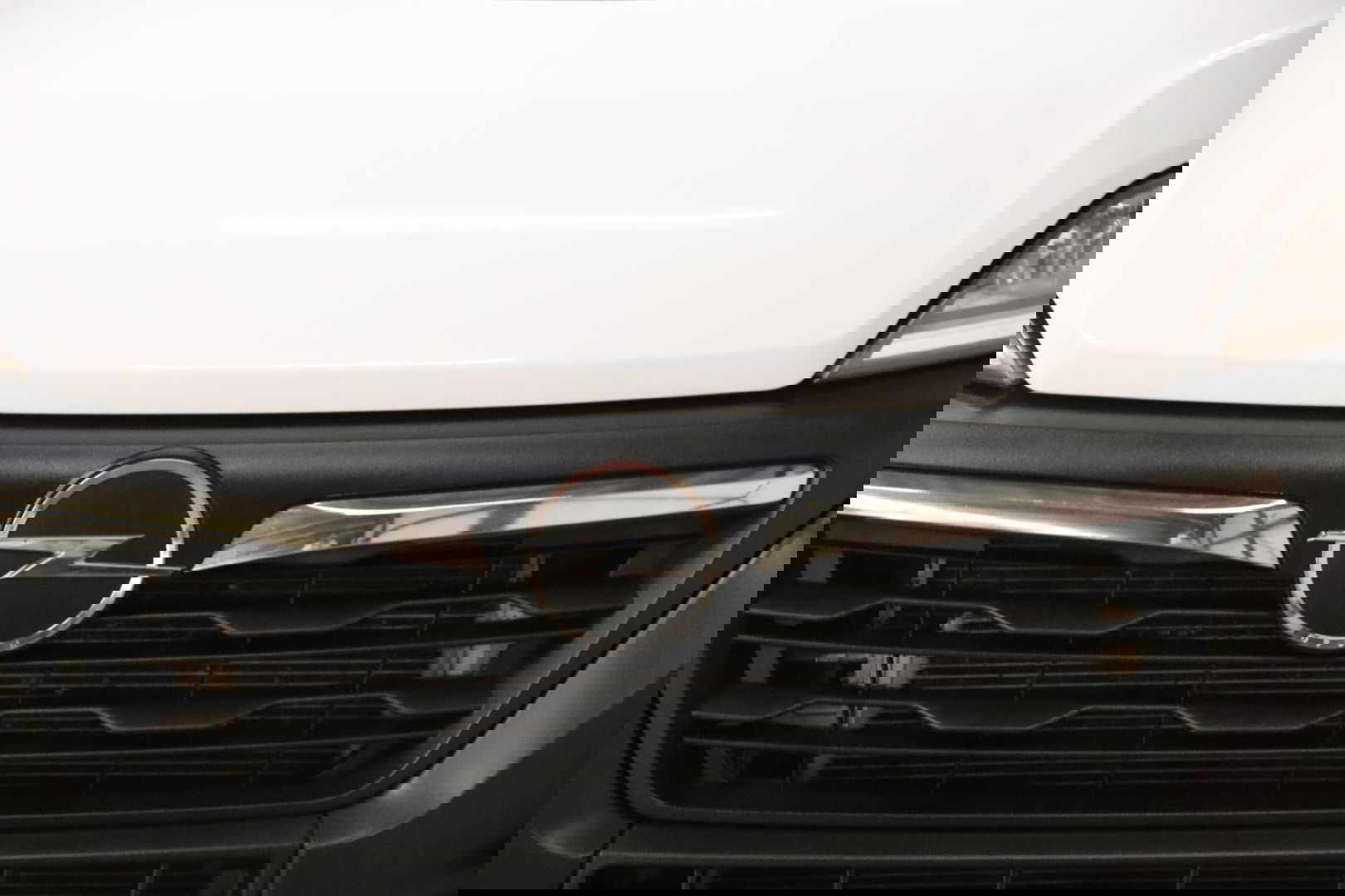 Opel Movano 2.2D 140 L2H2 Apple Carplay