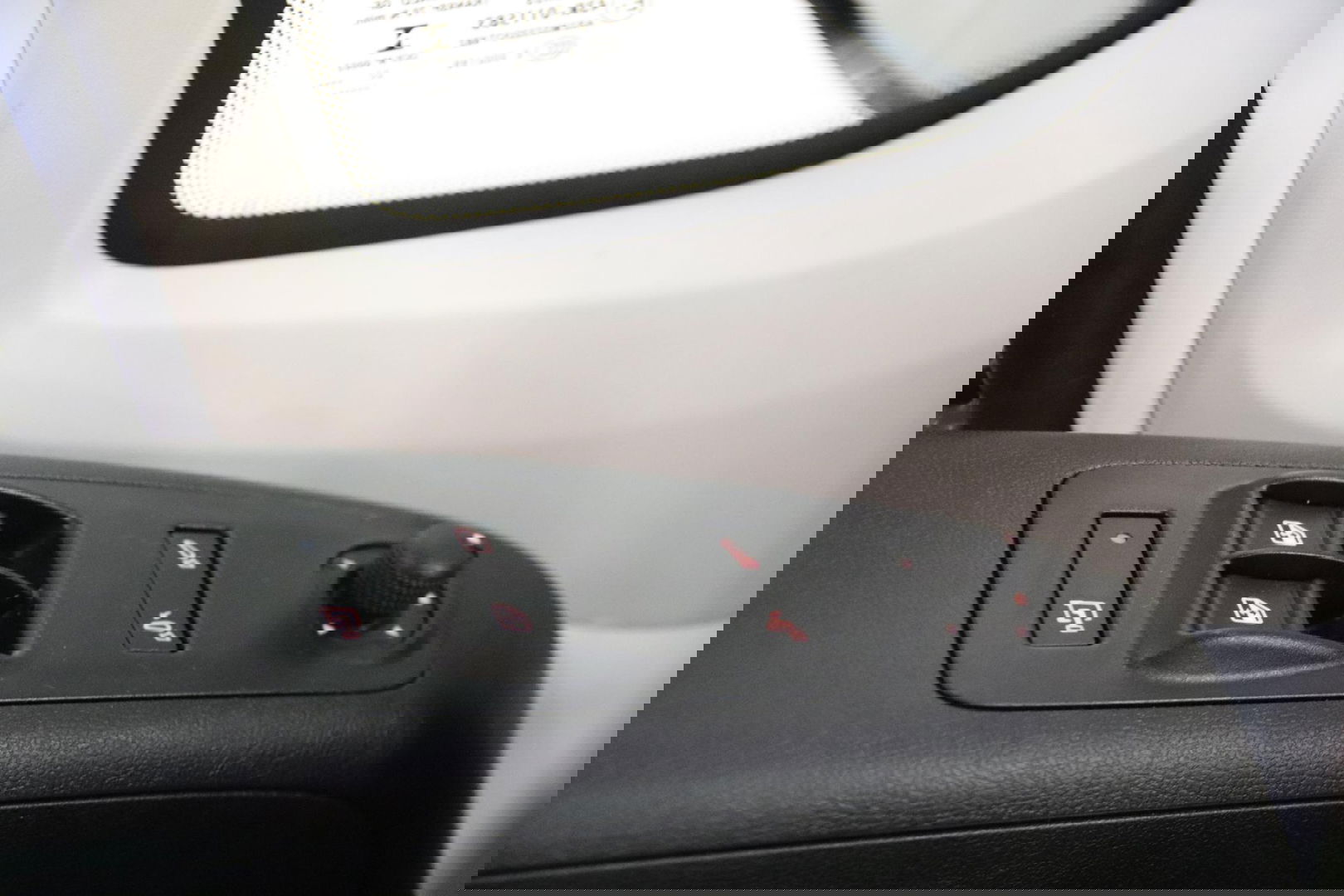 Opel Movano 2.2D 140 L2H2 Apple Carplay