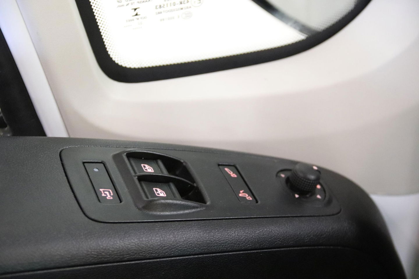 Opel Movano 2.2D 140 L2H2 Apple Carplay