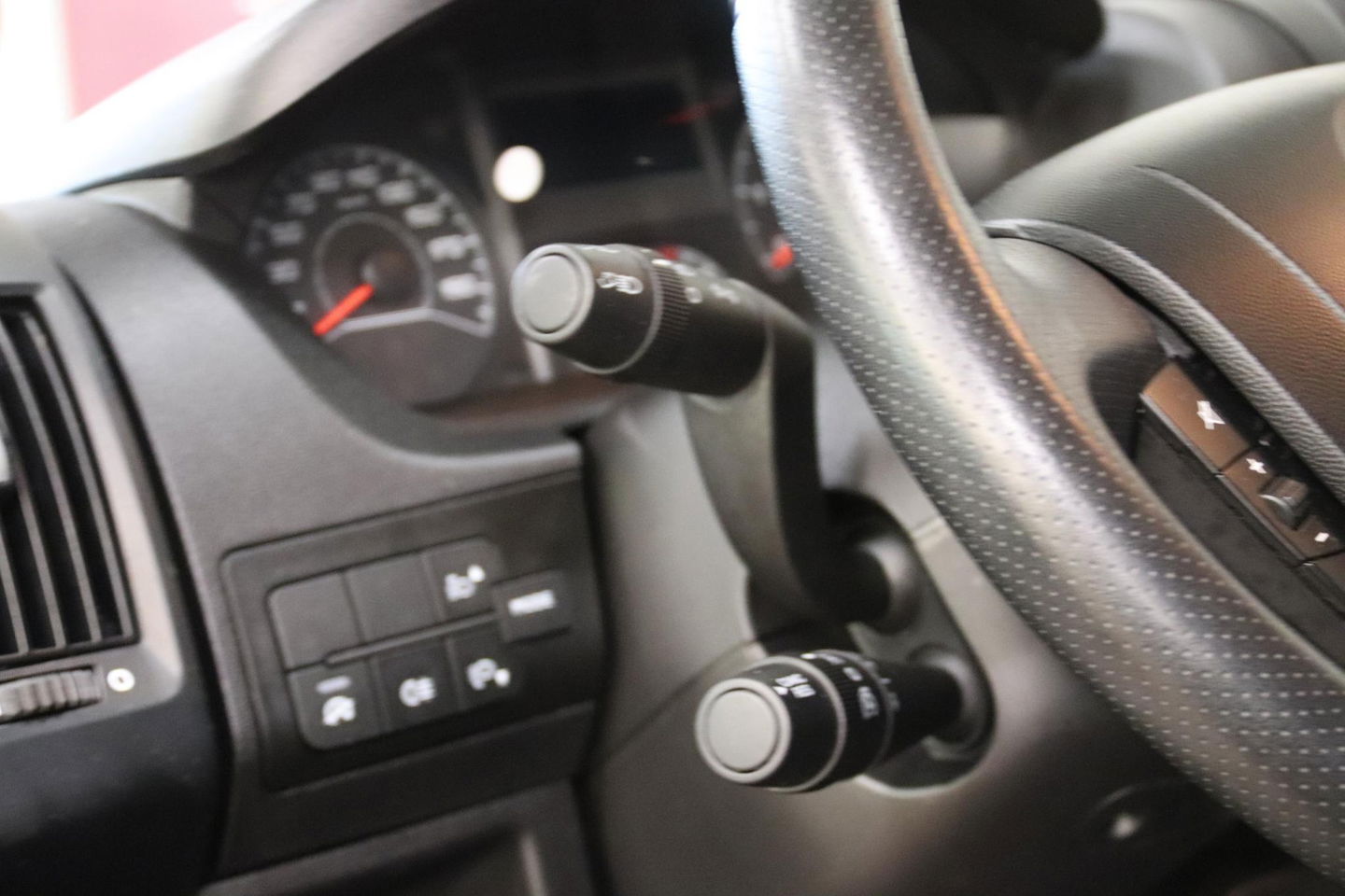 Opel Movano 2.2D 140 L2H2 Apple Carplay