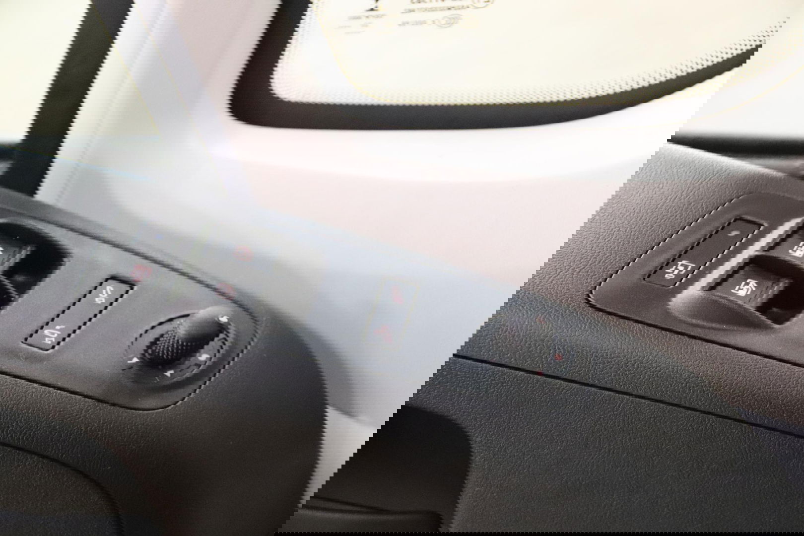 Opel Movano 2.2D 140 L2H2 Apple Carplay