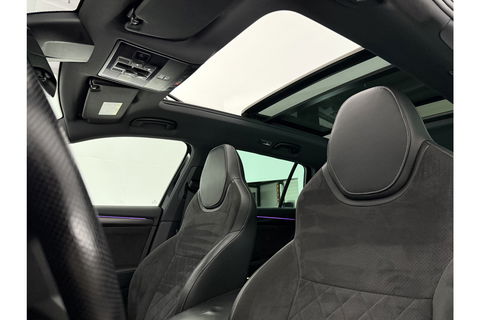 Škoda Superb 1.5 TSI 150PK ACT Sportline Business Pano LED Sfeer Trekaak Virtual Camera Carplay Memory Clima Cruise Navi PDC 19''LMV