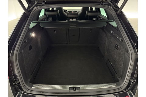 Škoda Superb 1.5 TSI 150PK ACT Sportline Business Pano LED Sfeer Trekaak Virtual Camera Carplay Memory Clima Cruise Navi PDC 19''LMV