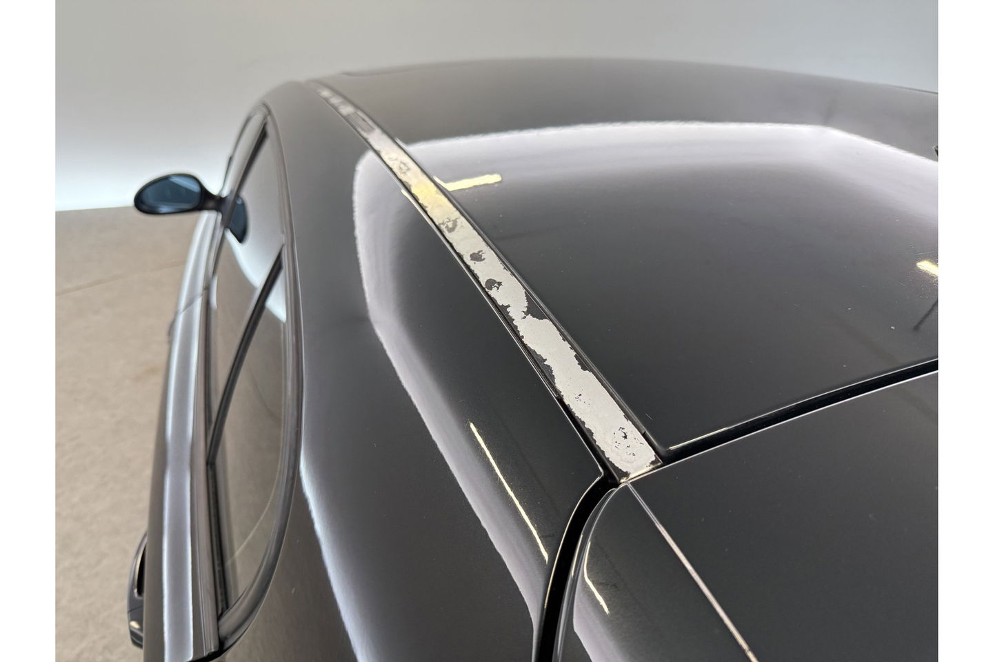 BMW 1-serie 118i Executive Export | Airco Parkeersensoren Stoelverwarming 18"LMV