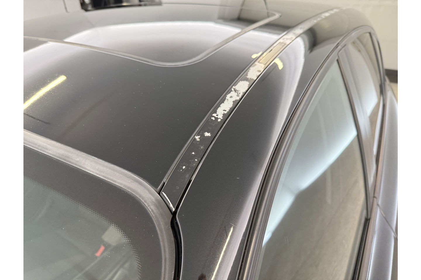 BMW 1-serie 118i Executive Export | Airco Parkeersensoren Stoelverwarming 18"LMV