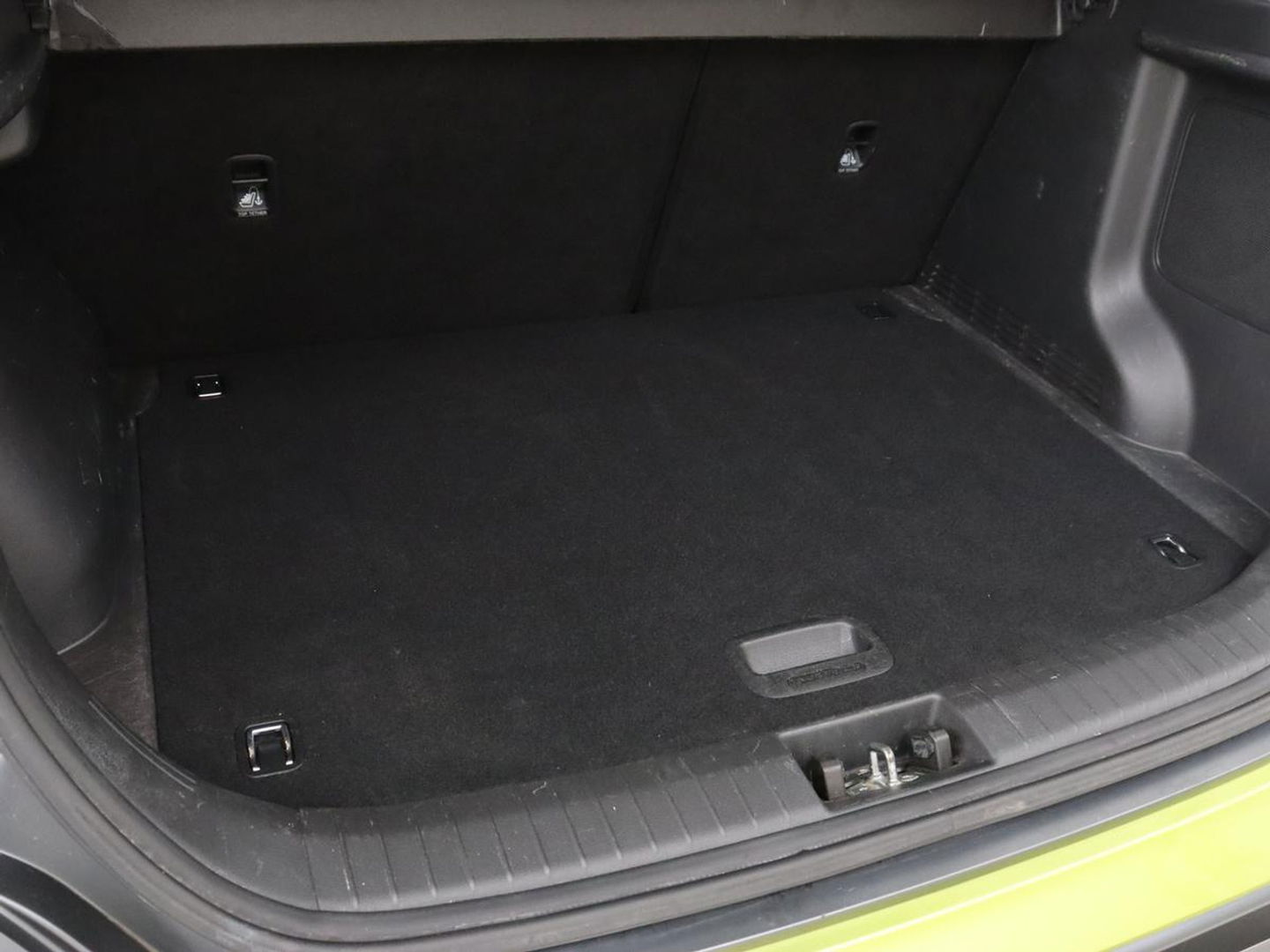 Hyundai KONA 1.6 GDI HEV Fashion | Trekhaak | Adaptive cruise | Krell Audio | Head-Up | Camera | Carplay | Keyless | Navigatie | Climate control