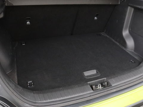 Hyundai KONA 1.6 GDI HEV Fashion | Trekhaak | Adaptive cruise | Krell Audio | Head-Up | Camera | Carplay | Keyless | Navigatie | Climate control