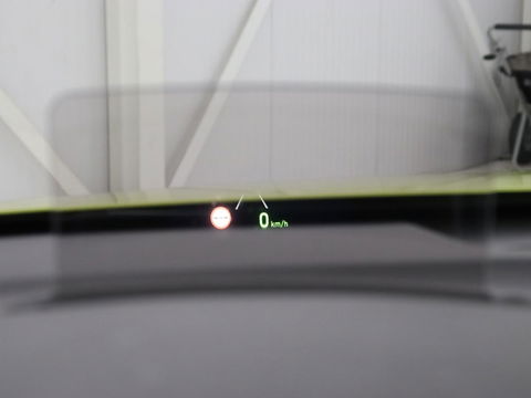 Hyundai KONA 1.6 GDI HEV Fashion | Trekhaak | Adaptive cruise | Krell Audio | Head-Up | Camera | Carplay | Keyless | Navigatie | Climate control