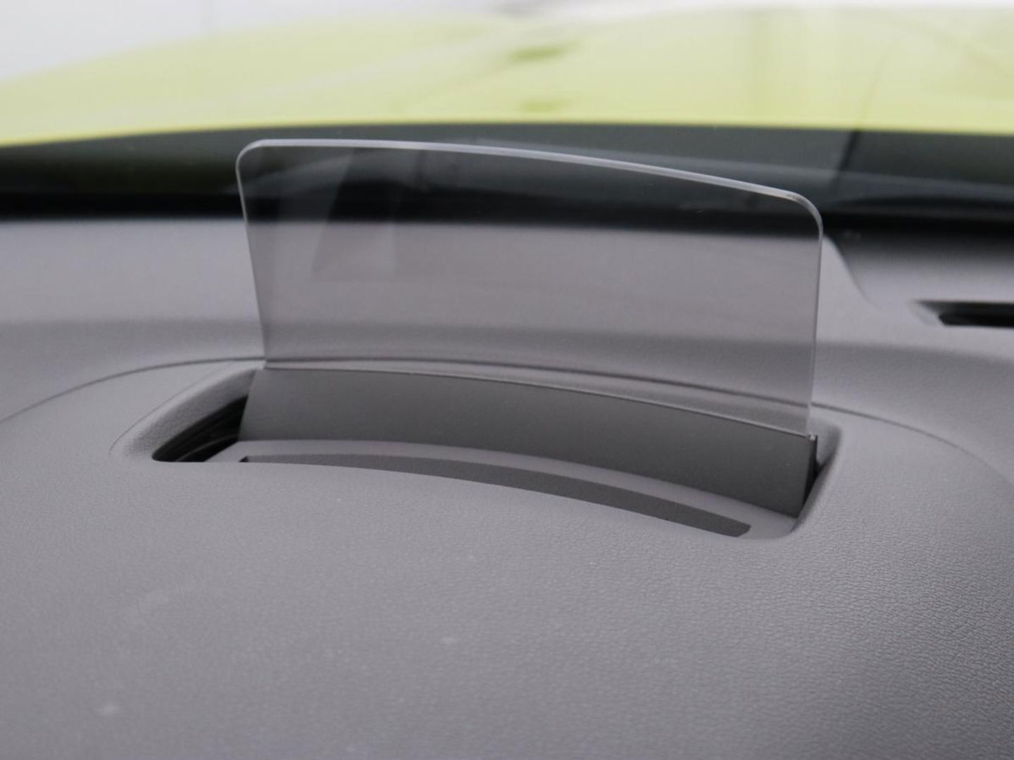 Hyundai KONA 1.6 GDI HEV Fashion | Trekhaak | Adaptive cruise | Krell Audio | Head-Up | Camera | Carplay | Keyless | Navigatie | Climate control