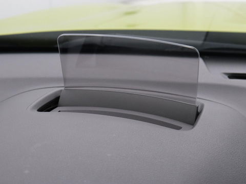 Hyundai KONA 1.6 GDI HEV Fashion | Trekhaak | Adaptive cruise | Krell Audio | Head-Up | Camera | Carplay | Keyless | Navigatie | Climate control