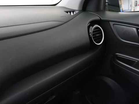 Hyundai KONA 1.6 GDI HEV Fashion | Trekhaak | Adaptive cruise | Krell Audio | Head-Up | Camera | Carplay | Keyless | Navigatie | Climate control